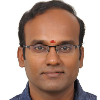 MURUGAPPAN VALLIAPPAN